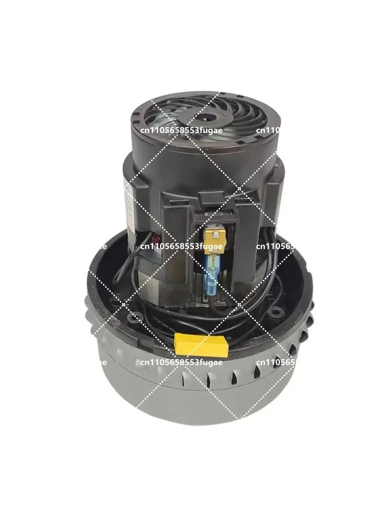 1600w-1800w-high-speed-turbine-vacuum-cleaner-motor-replacement-fan-for-powerful-cleaning