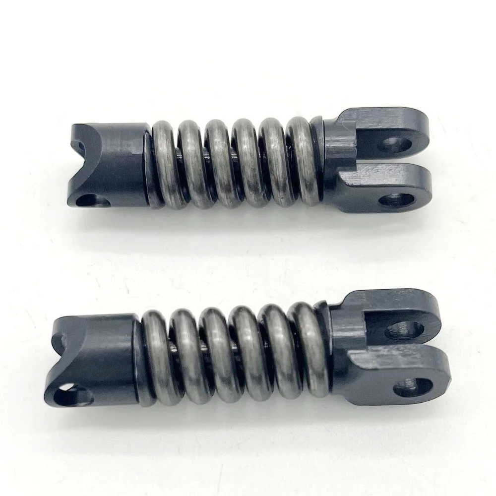 Signode Spare Parts 1832.022.254 Spring Mounted for BXT3-16 or BXT3-19 or BXT3-13 Battery Powered Plastic Strapping Tool
