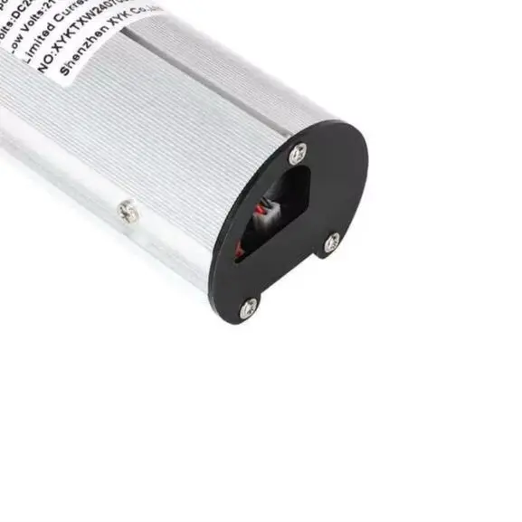 24v-250w-12a-electric-scooter-controller-core-module-with-carbon-fiber-design-compact-replacement-part-for-outdoor-sports-sco