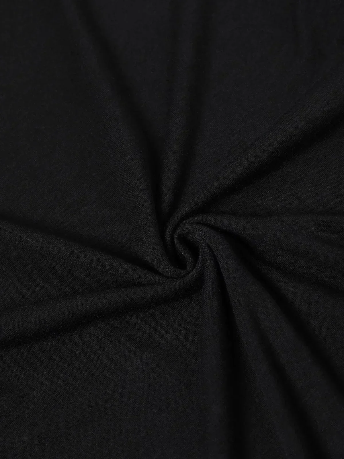 Women's Plus Size T-shirt Graphic Short Sleeve Clothing Top, Loose and Casual, Soft and Comfortable Breathable, Outdoor Sports