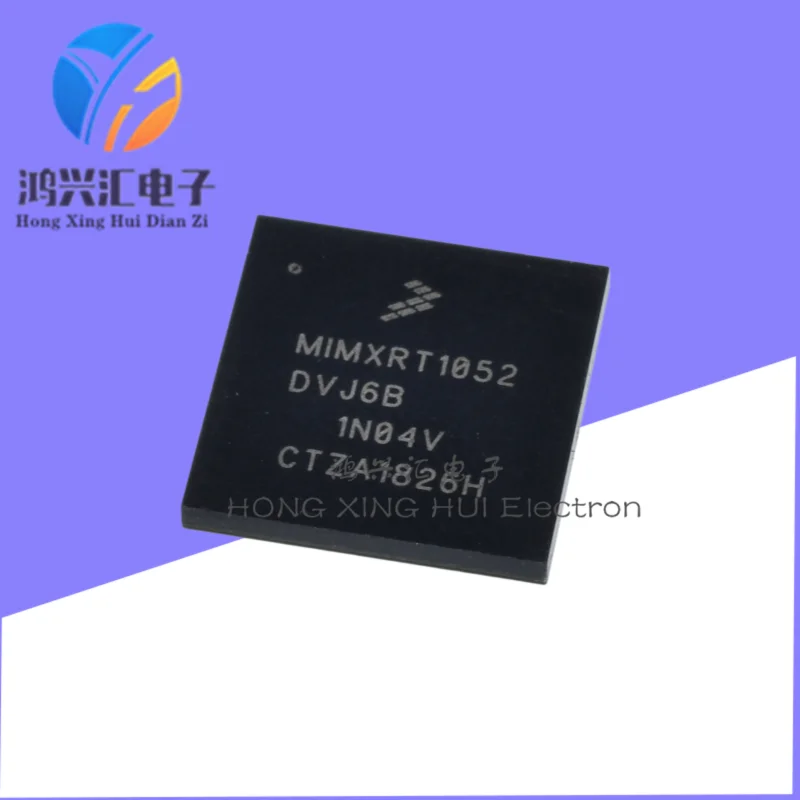 Brand New/Original NJM2904M Silkscreen 2904 DMP-8 Package Operational Amplifier
