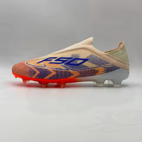 Men Football Field Boots Outdoor Fast Grass Training Football Shoes Society Cleats Soccer Shoes Low Cut Sneaker Original Unisex