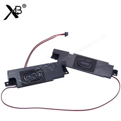 NEW for HP Omen 17-AN TPN-Q195 Laptop Internal Speaker 931598-001 3BG3BSATP00 New Built-in Sound Device for HP Omen 17-AN Series