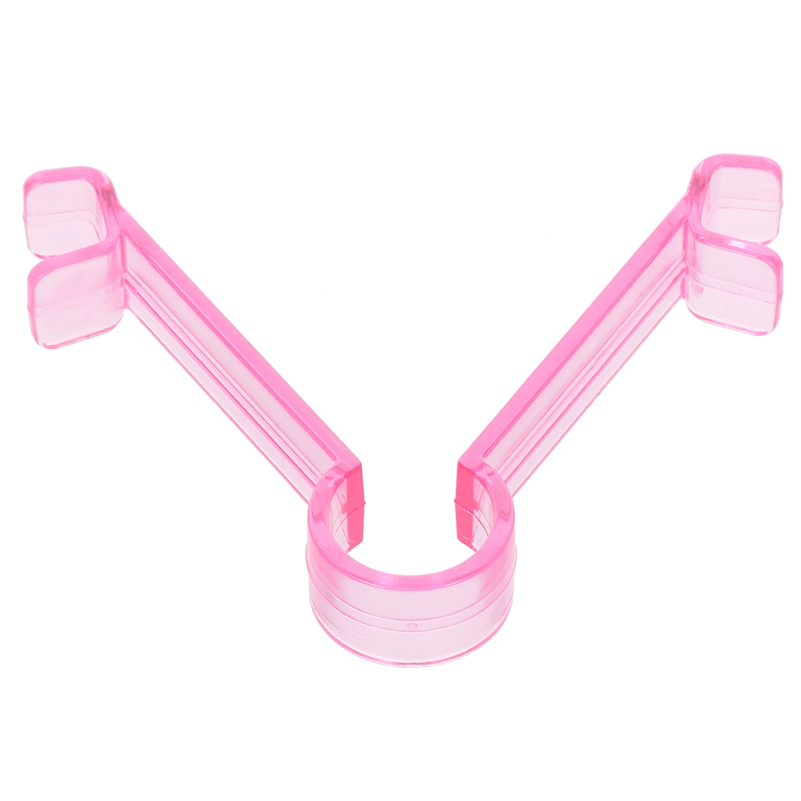 

Lip Muscle Trainer Slim Exerciser Face Massager Tool Lift Tightener Mouth Face-lift Lips Shaper Chew Tightening Slimmer