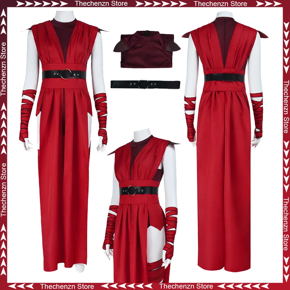 deguisement-necessaires-cosplay-pour-femmes-vetements-film-espace-bataille-costume-halloween-femme-roleplay-fantasia-tenues-de-fete
