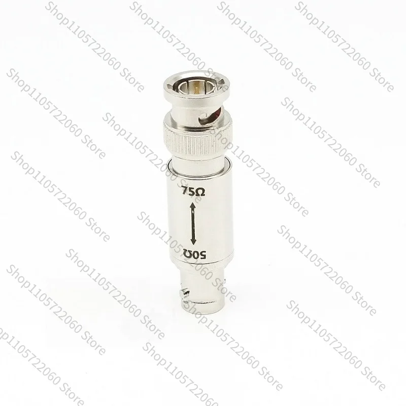 convertitore-di-impedenza-da-bnc-a-bnc-da-50-ohm-a-75-ohm-da-75-ohm-a-50-ohm