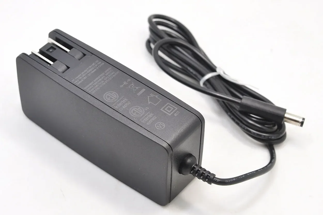For harman/kardon Onyx studio bluetooth speaker charger power supply 19V2A