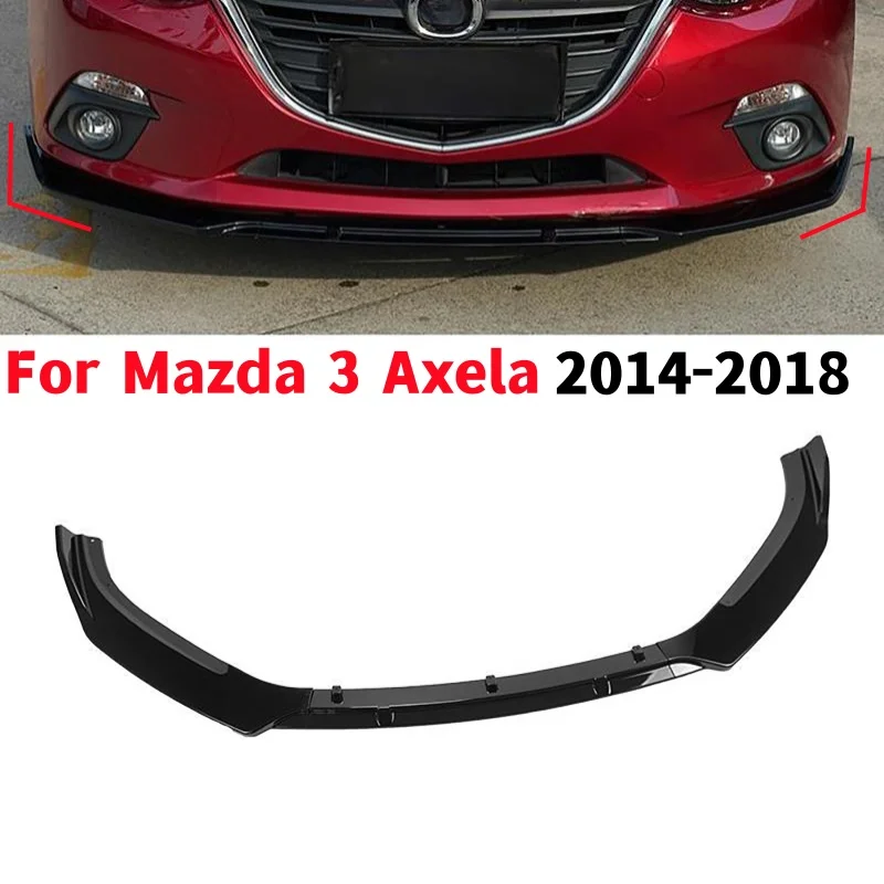 

A1698360018 A1698300275 Car Front Water Drain Cover Kit For Mercedes Benz A Class W169 B Class W245