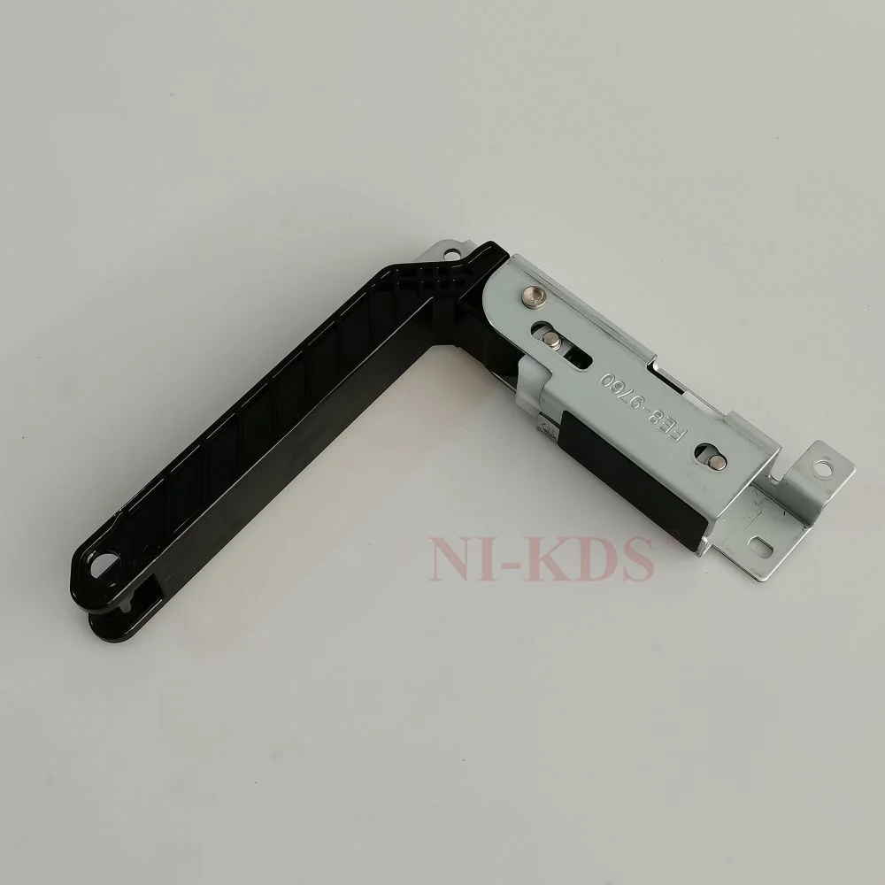 FL1-5368 Hinge Unit for Canon ImageCLASS 264 267 267 MF264 MF267 MF269 MF267dw MF269dw FE3-9760 Printer Parts