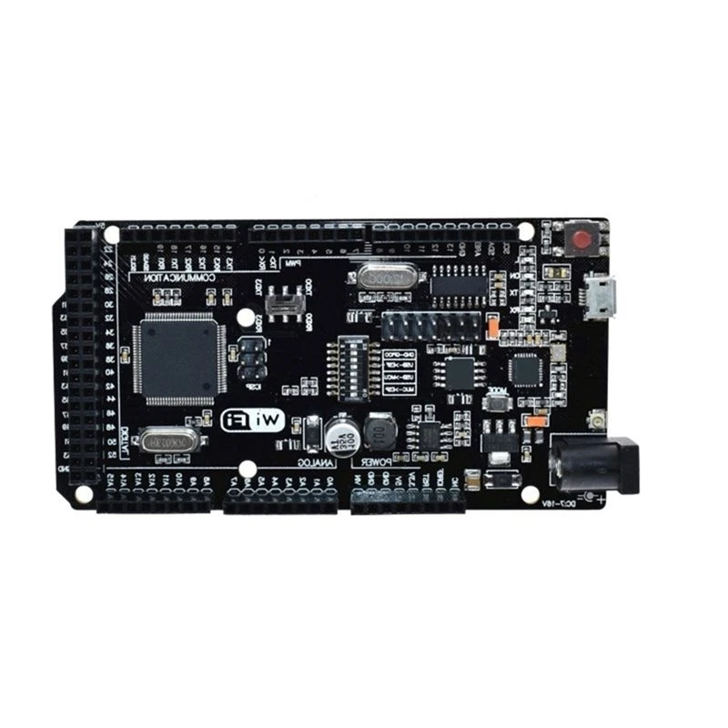scheda-di-espansione-mega2560-pro-per-arduino-atmega2560-16au-ch340g-wifi-r3-avr-usb-scheda-di-sviluppo-mega2560