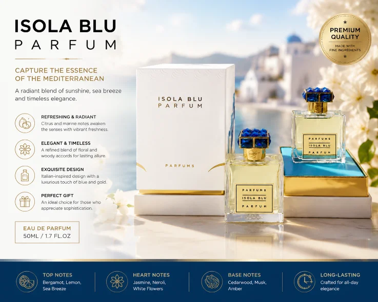 Perfumes de Lujo Importados Árabes con Notas Amaderadas y Florales, Colonia para Mujer, Perfumes para Hombre, Fragancia de Larga Duración