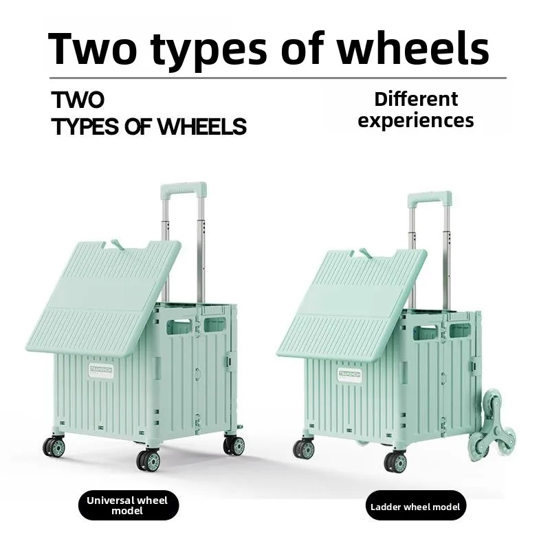 chariot-de-courses-et-de-transport-compact-avec-couvercle-coulissant-integre-pour-le-camping-et-l'achat-de-legumes-avec-poignee-en-acier-inoxydable
