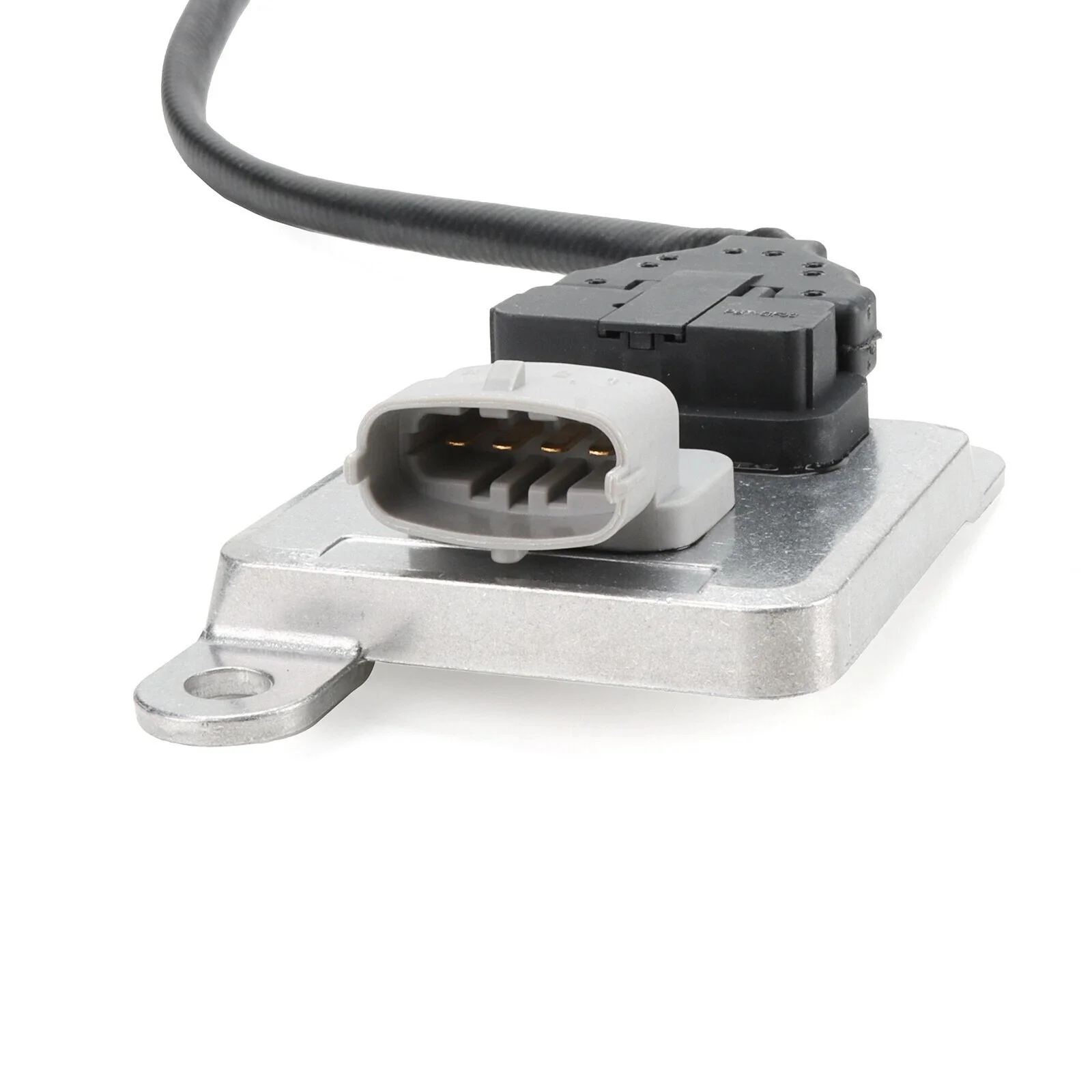 مستشعر أكاسيد النيتروجين المنبع 68067521AA لدودج رام 3500 4500 6.7L 11-12 5WK96684