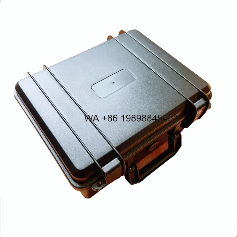 Wmwmnu Beekeeping Mating Equipment Queen Rearing Honeybee Artificial Insemination Instrument Kits With Professional