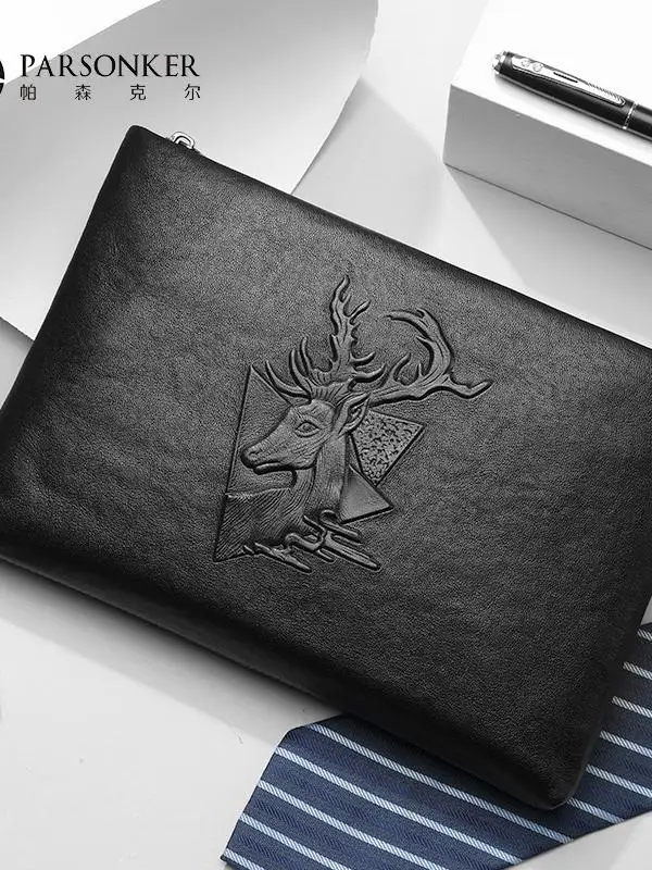 mtin-de-cuero-genuino-para-hombre-bolso-de-mano-simple-con-solapa-desplegable-piel-de-vaca-de-primera-capa-bolso-de-man