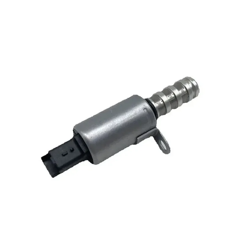 11367564734 Variable Valve Timing VVT Solenoid for BMW 1 Series F20 MINI R55 R56 R57 R58 R59 R60 R61 all Engine New 11367566652