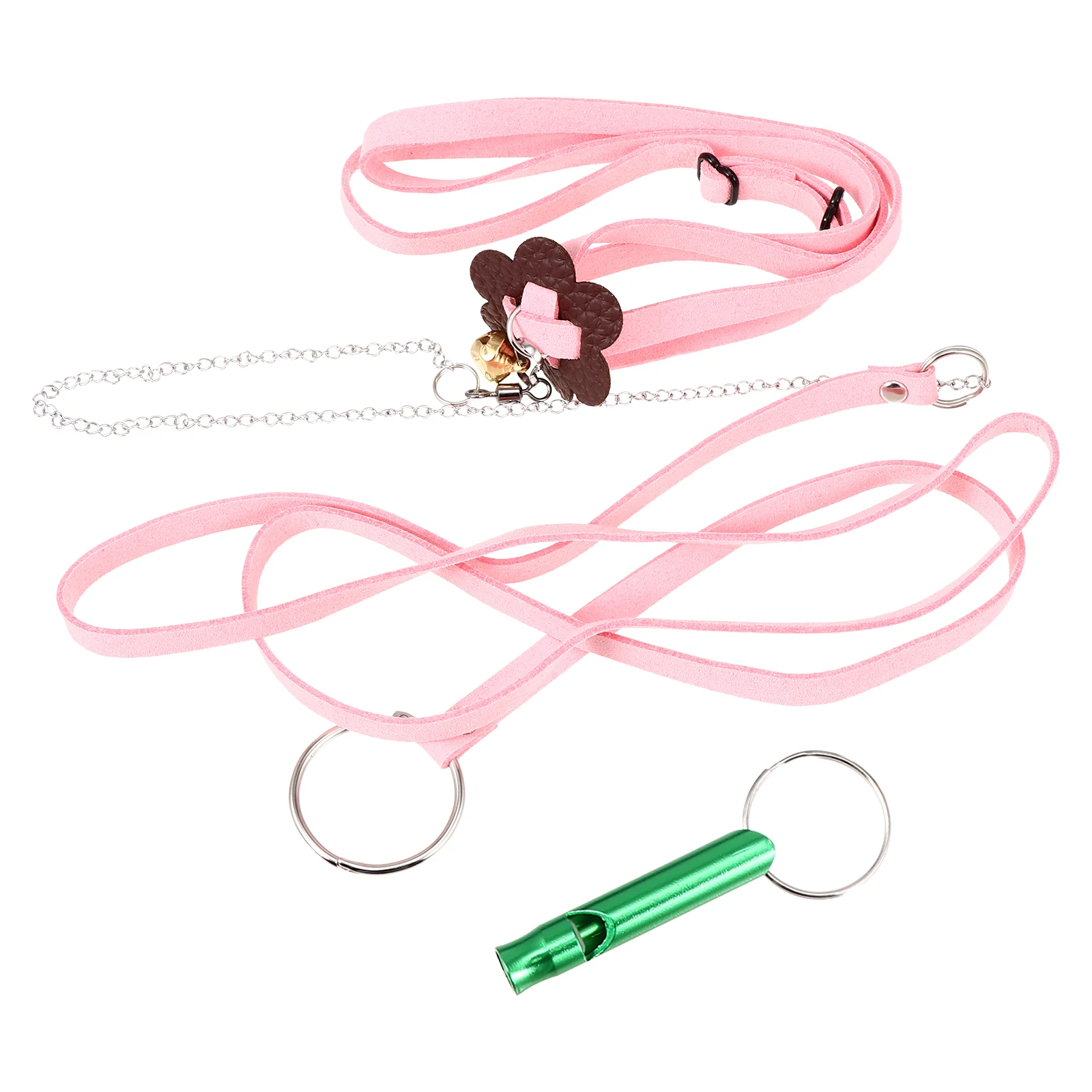

Turtle Traction Vest Tortoise Tow Rope Pulling Pet Leash Hauling Walking Pink Supplies