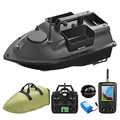 GPS Boat Set 3