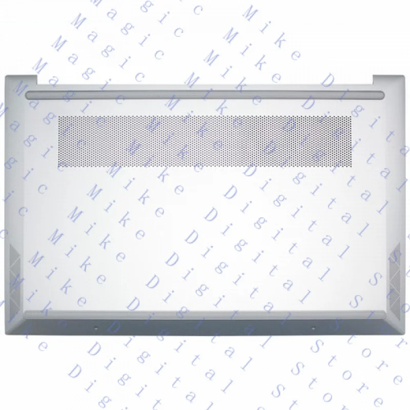 

UU New for HP Pavilion 15-EG 15T-EG 15-EH 15Z-EH Bottom Base M08891-001