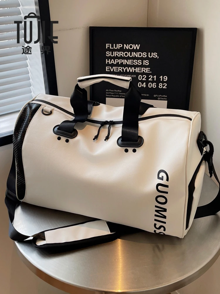 borsa-da-viaggio-impermeabile-di-grande-capacita-borsa-da-viaggio-corto-per-uomo-borsa-a-mano-per-donna-borsa-sportiva-per-fitness-con-separazione-asciutto-bagnato