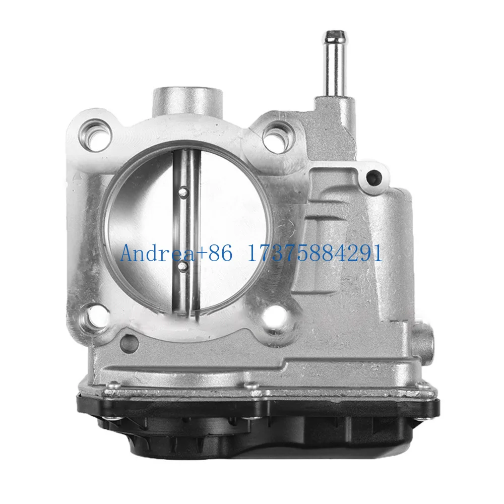 

Throttle Body 22030-0T110 fits for Prius Auris hybrid Lexus 1.8L 22030-37060