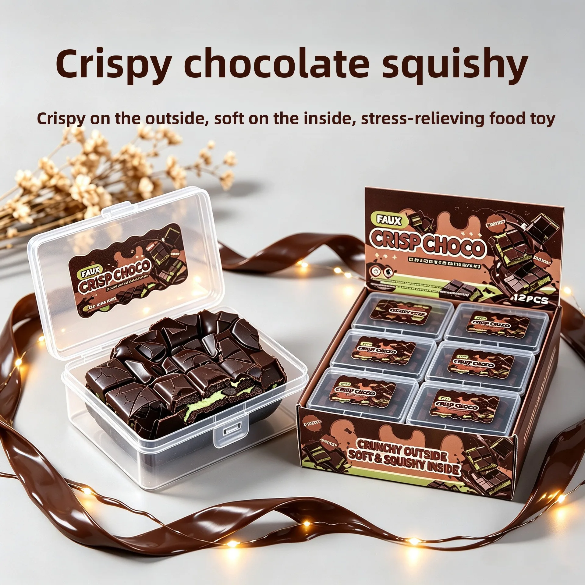 crispy-chocolate-pinch-music-handmade-balls-skittles-donuts-macarons-crunch-unzip-toys