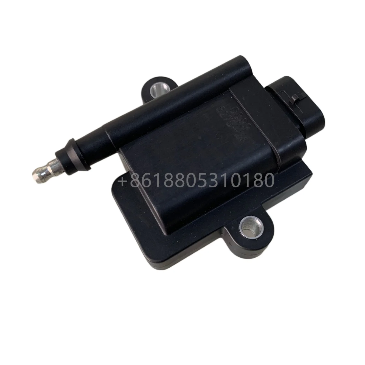 Ignition coil suitable for Weichai CNG engine 612600190686   5278-24