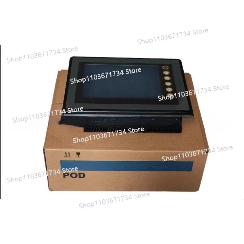 99 New Charging Touch Screen UG221H UG221H-LE4 UG221H-LR UG221H-SR4 UG221H-SC4 UG221H-TC4 UG221H-LC4, UG220 UG220-LC4 UG220-SC4
