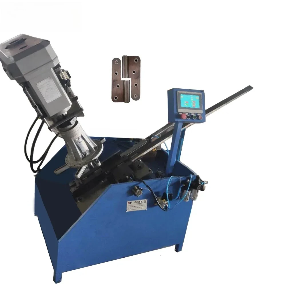 Ce Iso Certificate …