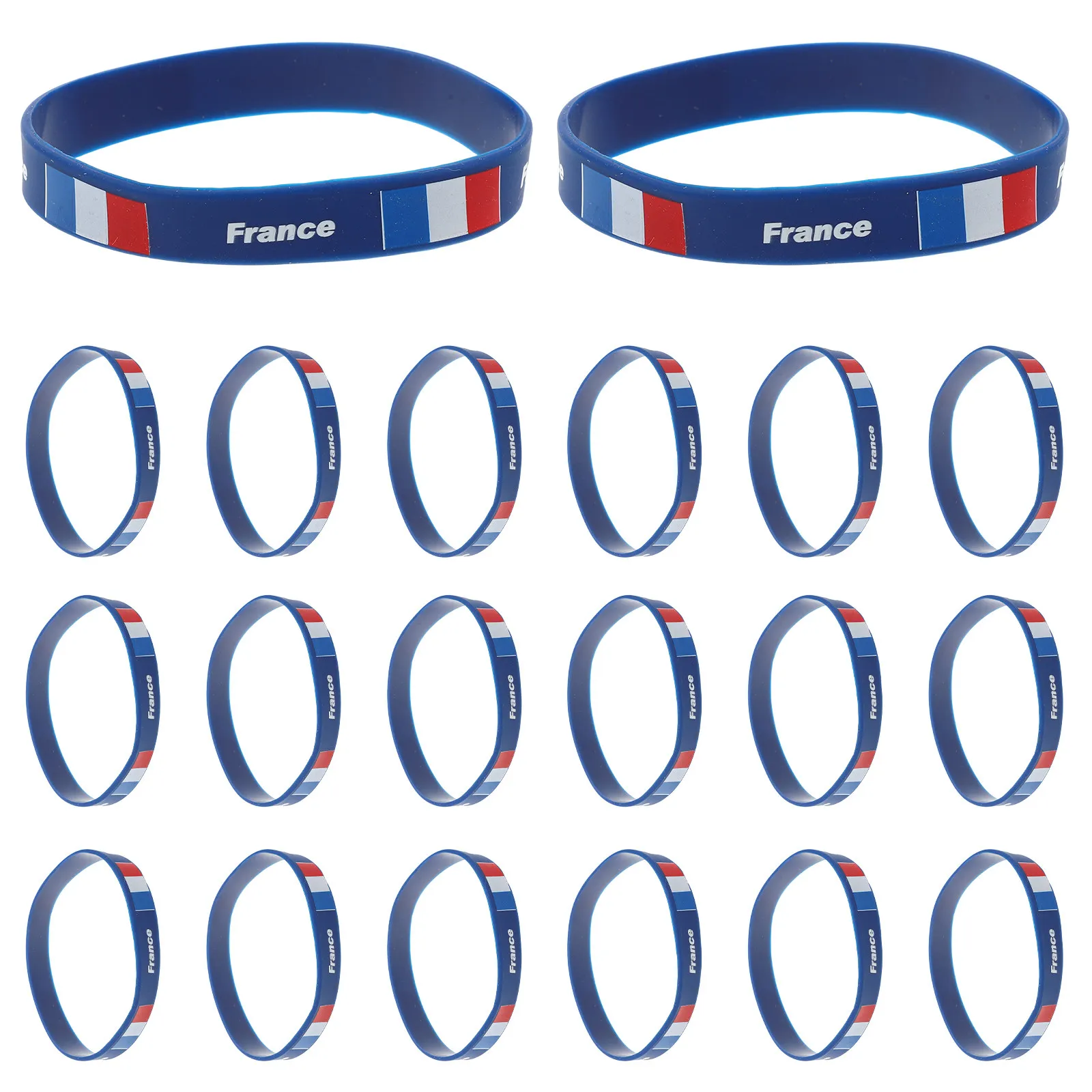 pulseiras-de-silicone-com-bandeira-francesa-20-pecas-pulseiras-esportivas-acessorios-para-fas-de-futebol-lembrancas-para-festa-de-futebol-pulseiras-para-dia-de-jogo