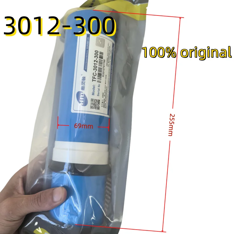 100% Original Hid 3…