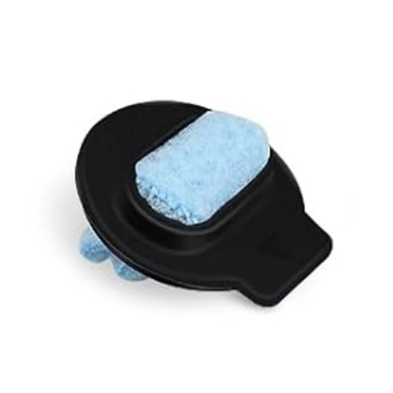 Фильтр резервуара для воды для Irobot Roomba Combo I5 I5 + J5 J5 + J7 J7 + Автоматическая всасывающая швабра, детали робота-пылесоса