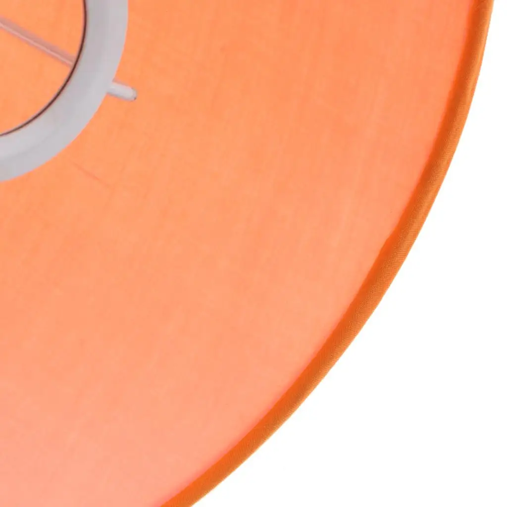 

Тканевый абажур для настольной лампы, прикроватной лампы, напольной лампы, для коридора, кухни, кабинета