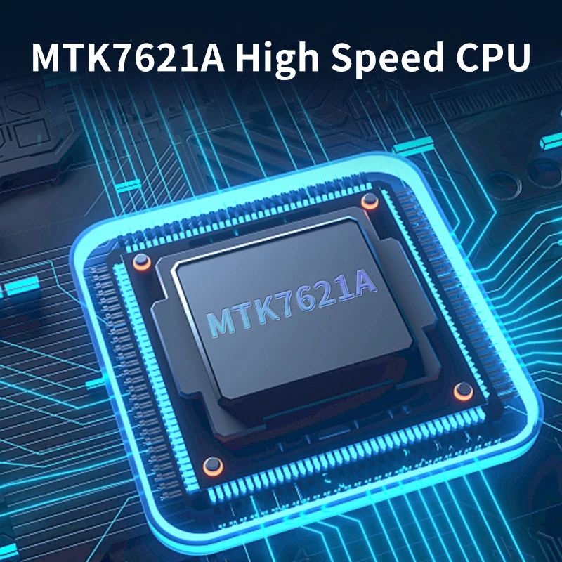 OEM/ODM Brand New Mental Body Router Wifi 5G Cpe Modem Sim With 1 Year Warranty