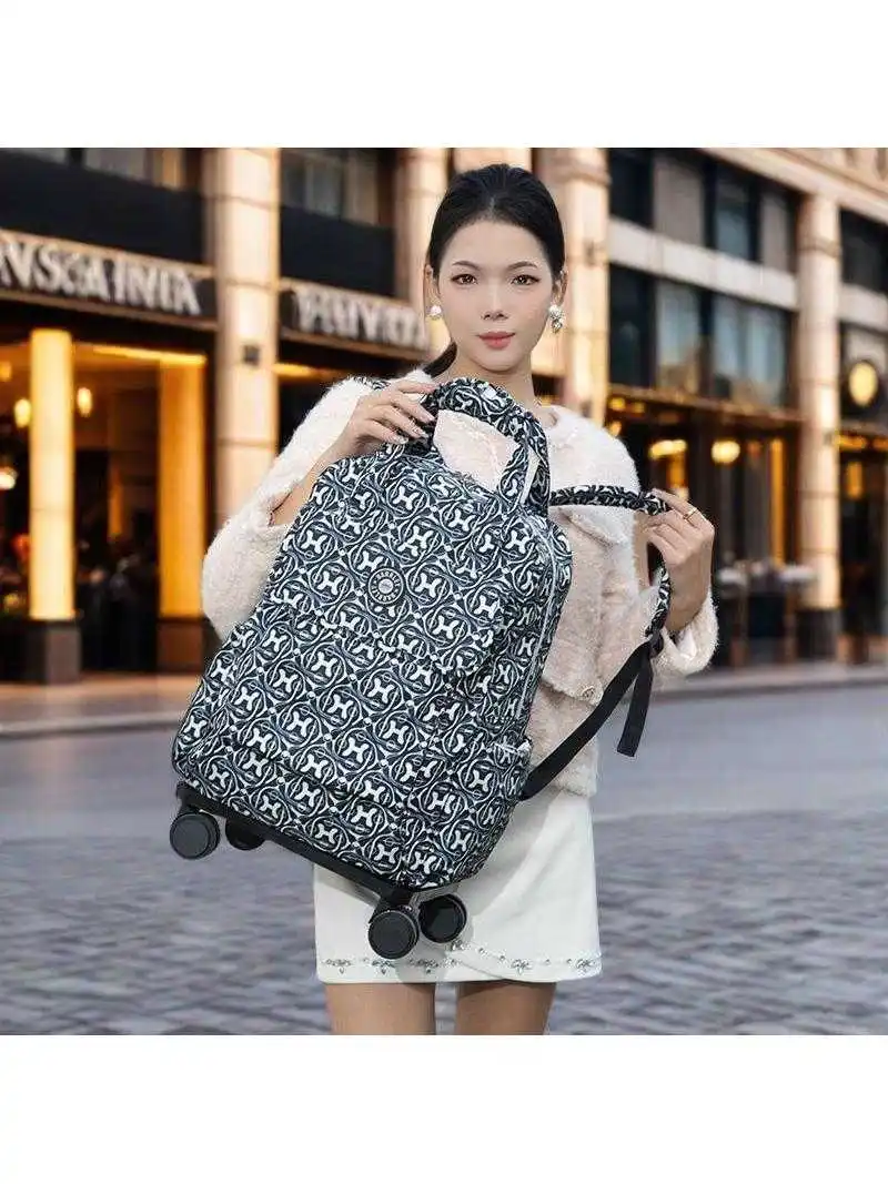 borsa-da-viaggio-capiente-per-donna-con-ruote-universali-valigia-da-portare-a-mano-impermeabile-ideale-per-brevi-viaggi-e-per-l’ufficio