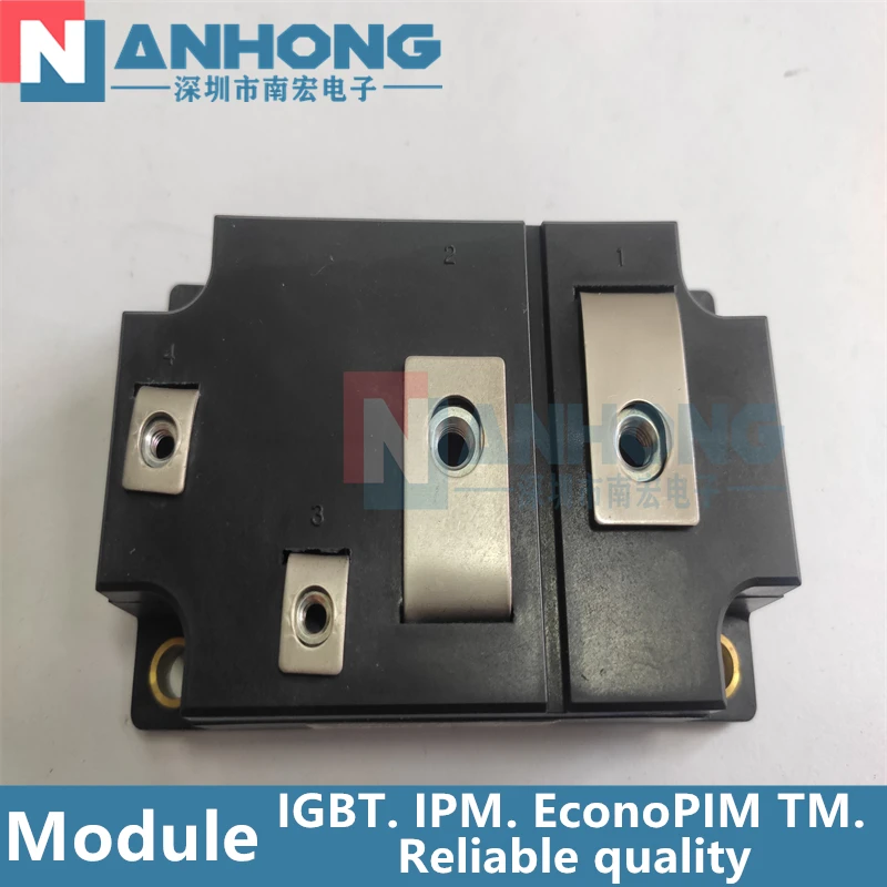 AD400AA160 AD400AB80 AD400AA80 AD400AB160 Best quality Module
