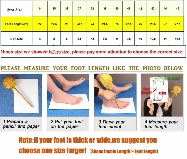 New Peach Pink Open-Toed Slim Heel Cool Mop for Women, Pointed Straight Drag for Commuting, Versatile High-Heeled Slippers 12cm