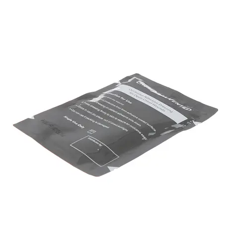 10 best sales ventilerad brösttätning - №10