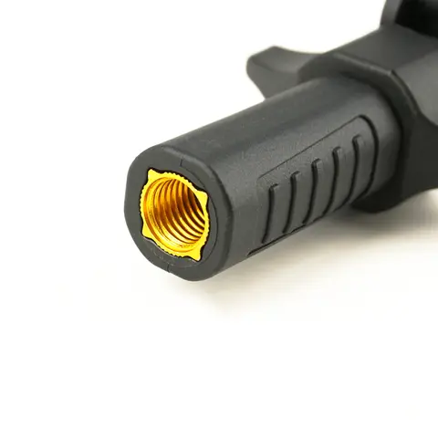 10 best sales बैंकस्टिक्स कार्प मछली पकड़ना - №3