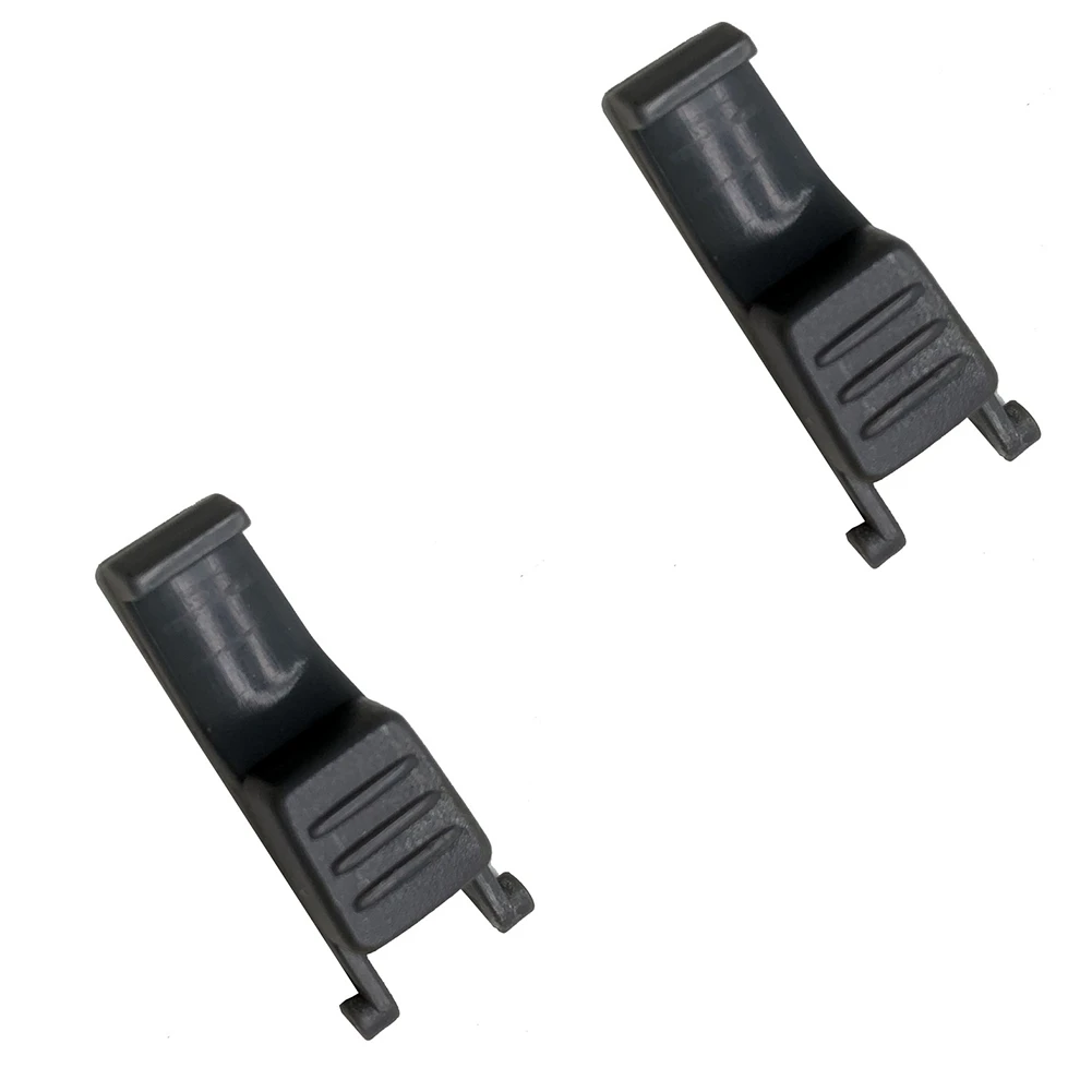 ケルヒャーvc4i-家庭用電動高圧洗浄機,交換用トリガークリップ,家庭用クリーニングツール用コネクター