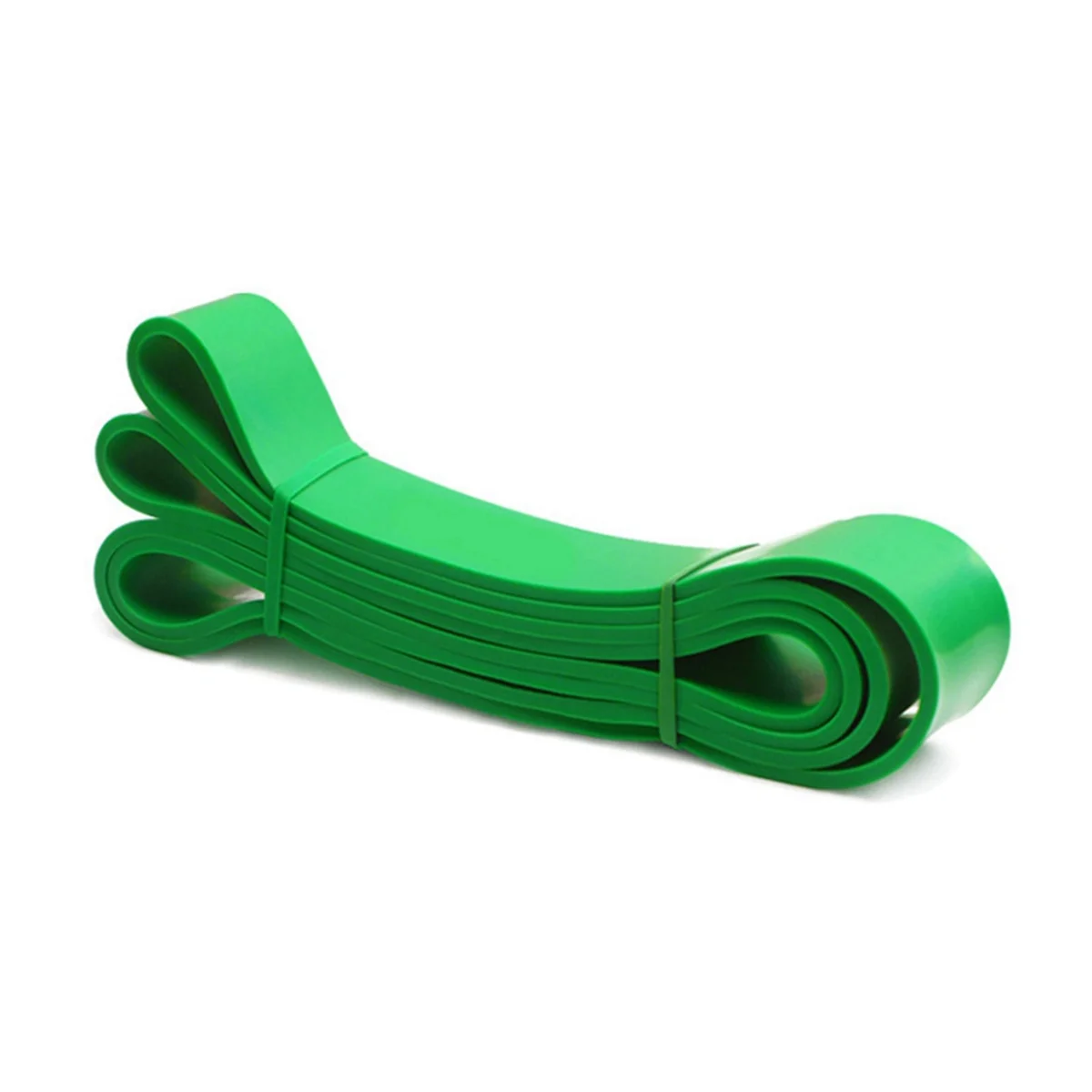 

N18R Heavy-Duty Fitness Belt, 4.5 mm Thick and 44 mm Wide, Can Bear 100-120 Pounds.