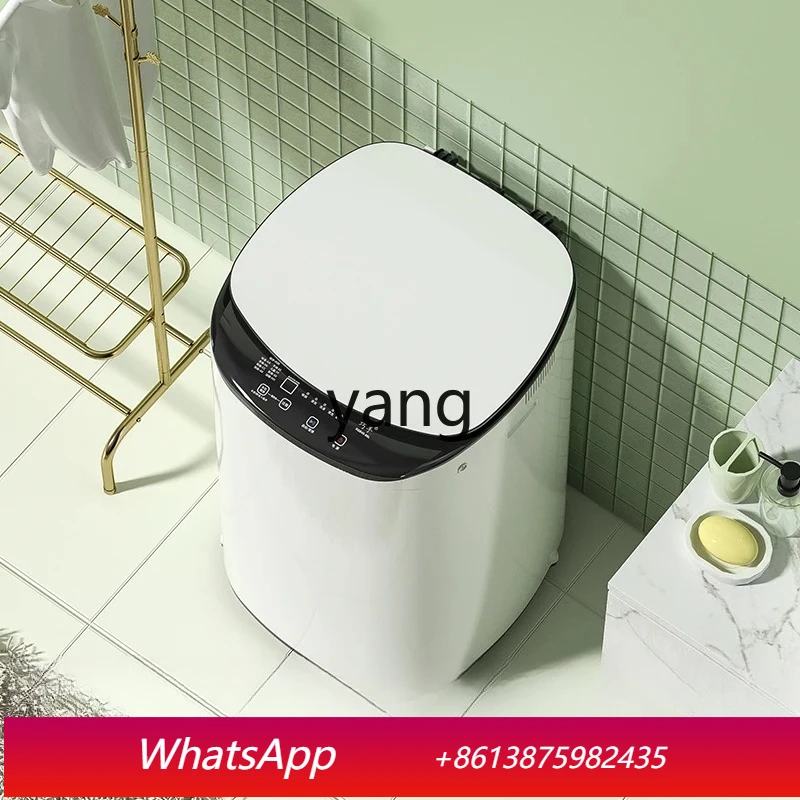 

Автоматическая компактная бытовая сушилка Lcx для детских вещей со встроенной стерилизацией и ременной системой сушки