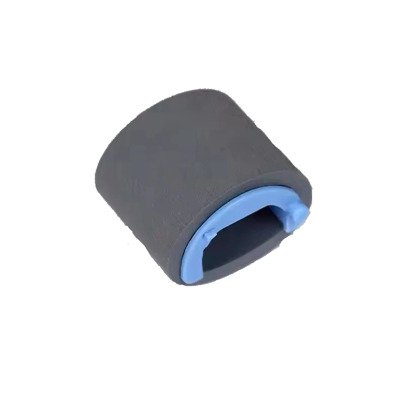 

1Pcs High Quality Pickup Roller for HP P1005 P1006 P1102W