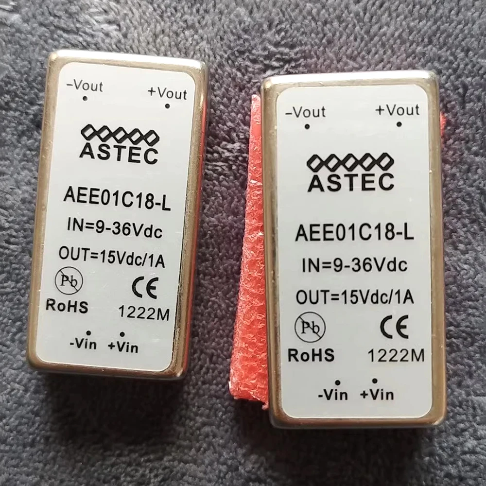 

AEE01B18-L AEE01B18-LS AEE01C18-L AEE01C18-LS AEE01B36-L AEE01B36-LS AEE01C36-L AEE01C36-LS Новый модуль