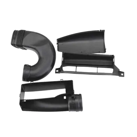 Комплект коллектора воздухозаборника 1K0805965J для VW Touran 2006-2015 Tiguan