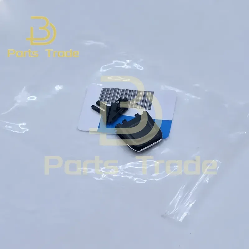 for Instrument Panel Air Conditioning Rear Outlet Pick