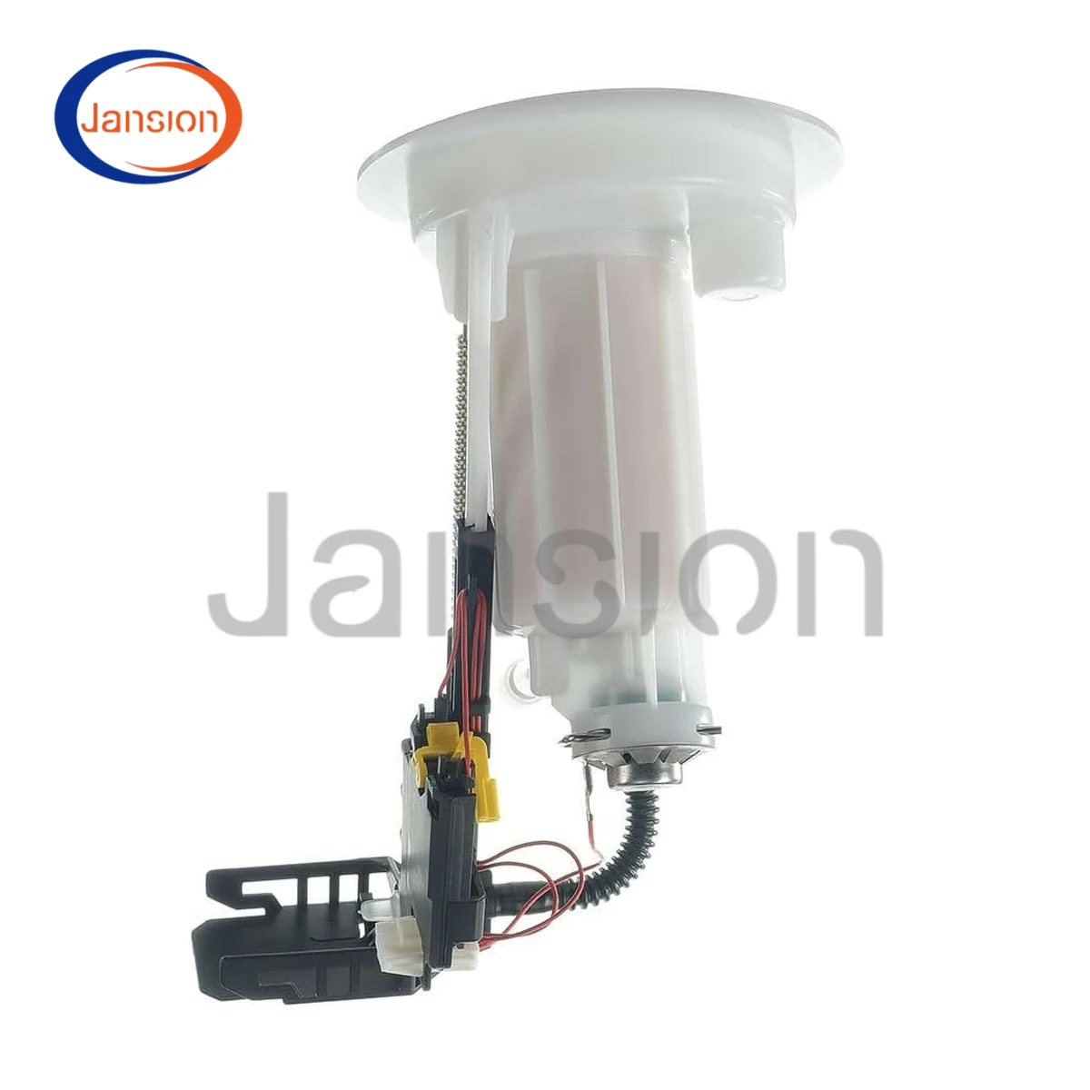 16117373514 16146750467 16146766152 Gas Fuel Pump Filter Assembly For BMW E60 E61 523i 525i 525xi 530i 530xi