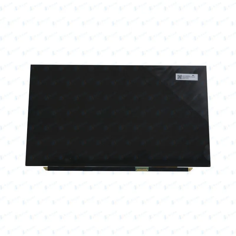 Imagem -05 - Tela Original do Lcd do Portátil de Oled Testes 100 156 Atna56yx010 Atna56yx02-0 Samsung Np950xdb Atna56yx01 Atna56yx02