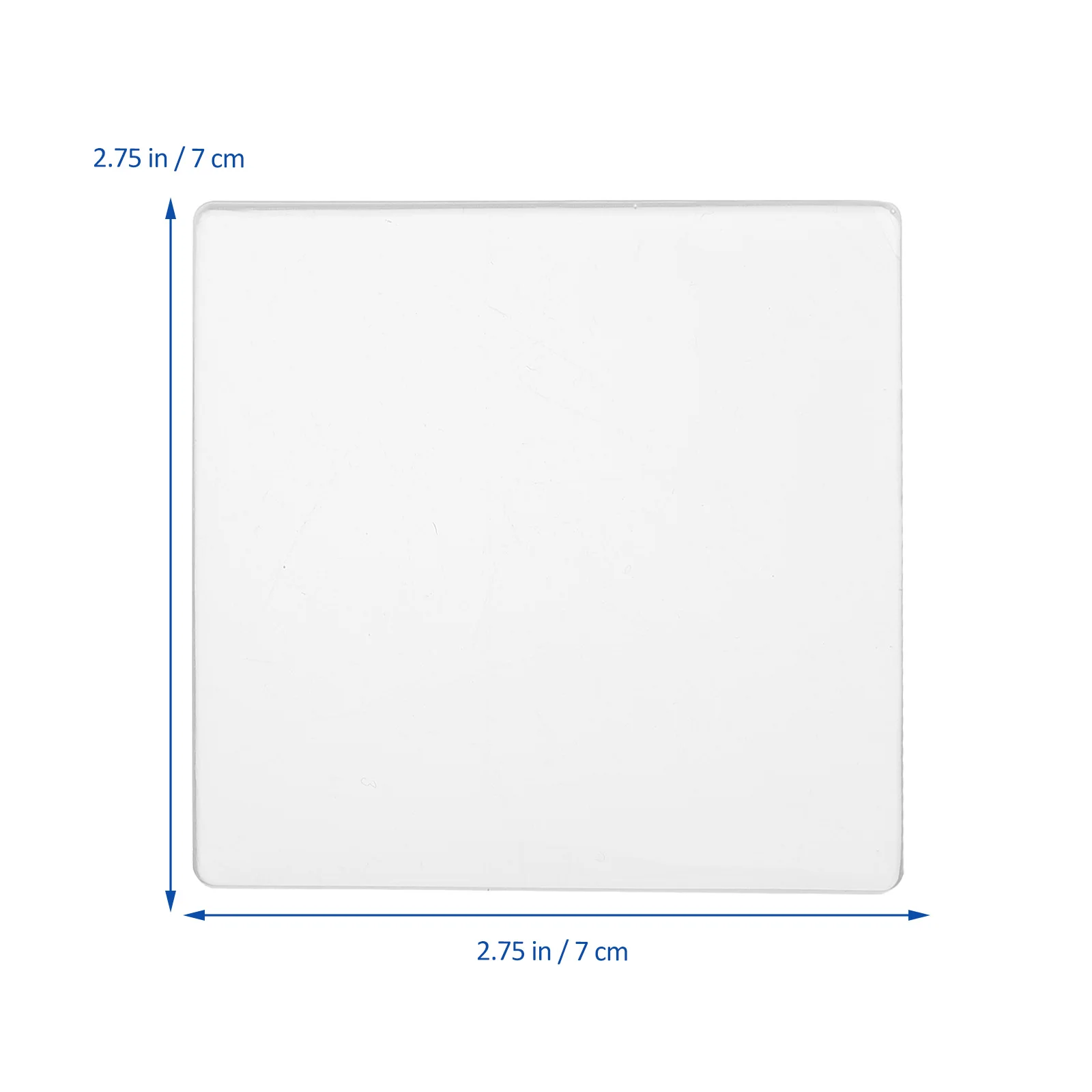 4 قطعة منصات عدم الانزلاق للصدمات غسالة القدم الأثاث منصات الحد من الضوضاء مقاومة للاهتراء المضادة للانزلاق وسادة