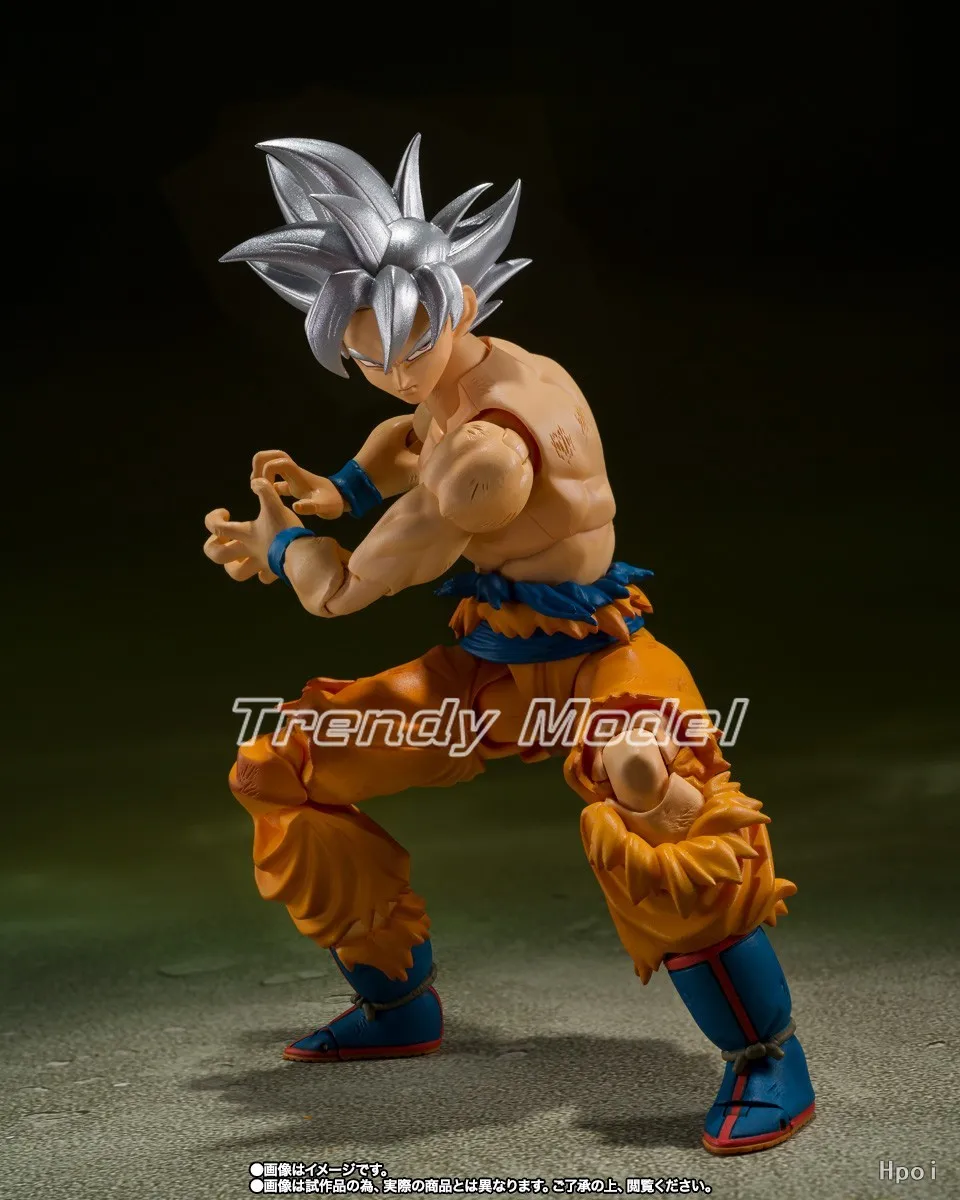 

В наличии оригинальные фигурки BANDAI S.H.Figuarts Son Gokuu, модели, фигурки, игрушки, подарки, коллекция украшений
